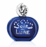 Soir de Lune – Edition Limitée