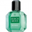 Irisch Moos