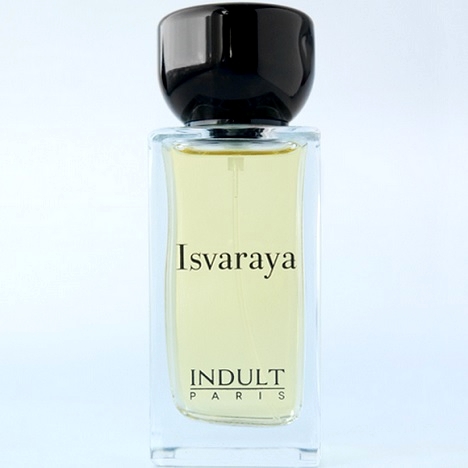 Isvaraya