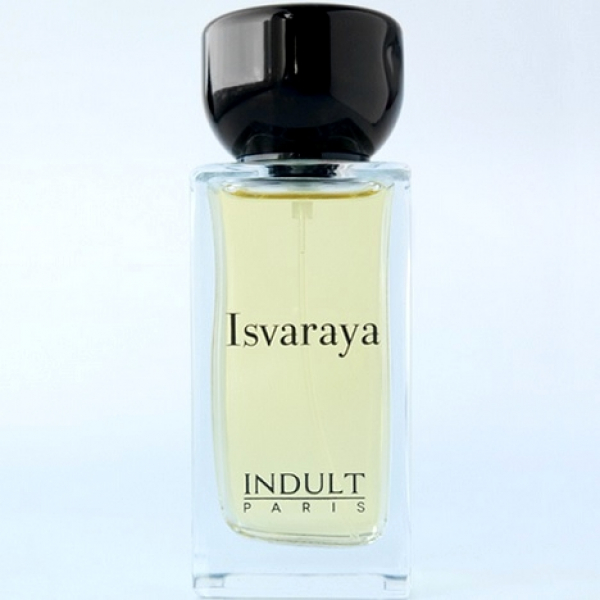 Isvaraya