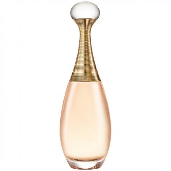 J’adore Voile de Parfum