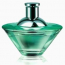 PARADOX GREEN FOR WOMEN