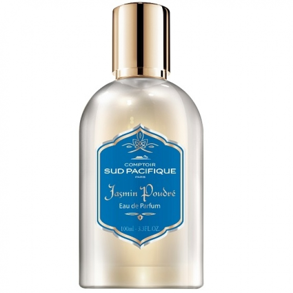 Jasmin Poudré Jasmin Poudré