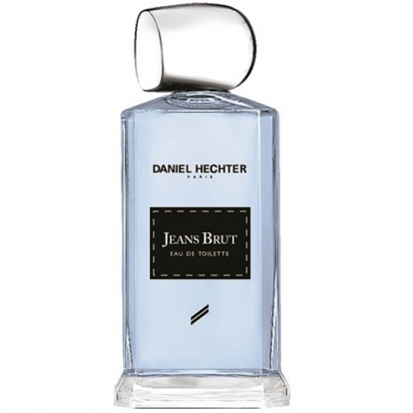Jeans Brut