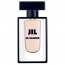 Jil