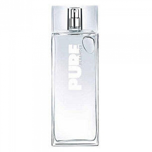 PURE