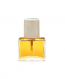 Jil Sander woman two