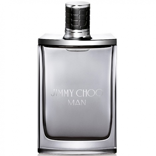 Jimmy Choo Man