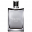 Jimmy Choo Man