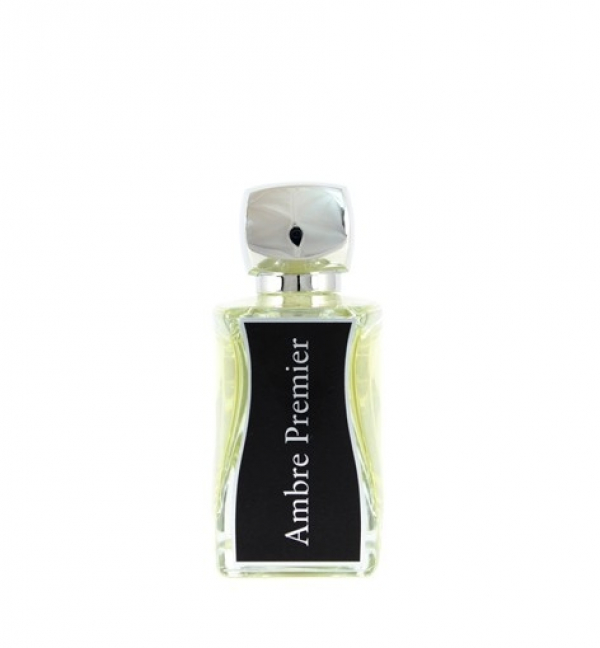 Ambre Premier