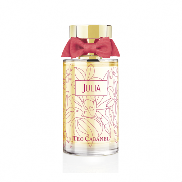 Julia