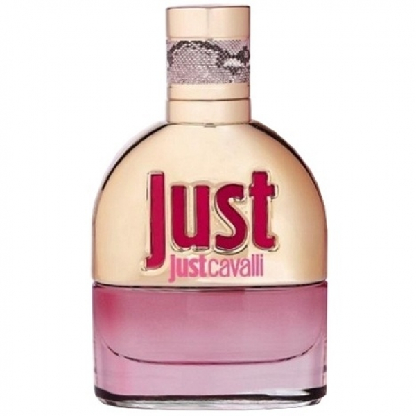 Just Cavalli (2013)