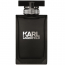 Karl Lagerfeld pour Homme