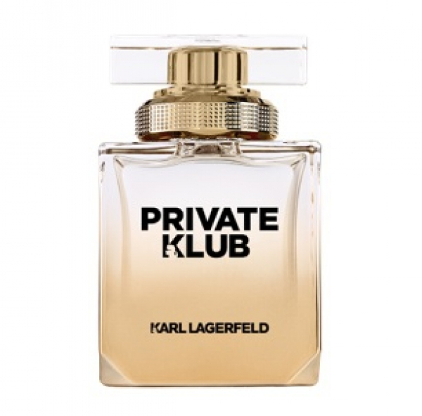 Private Klub femme