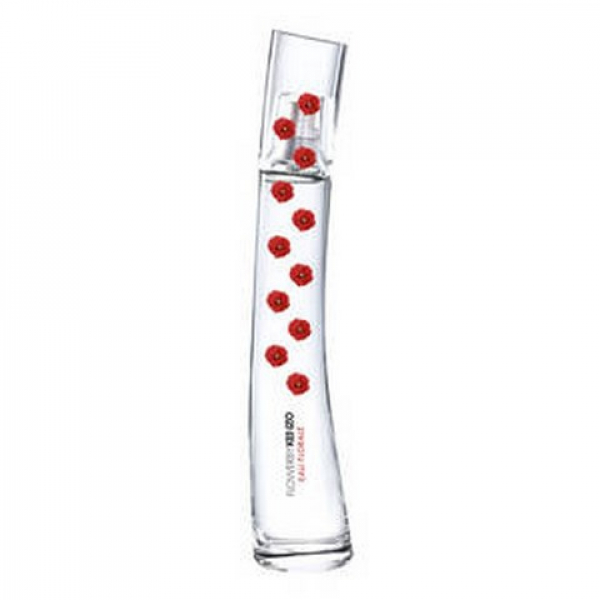 All Over Flowers Eau Florale 