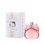 HELLO KITTY PARTY - Eau de Toilette