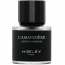 L'Amandière