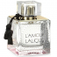 L'Amour Lalique 