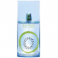 L’Eau d’Issey pour Homme Summer 2013