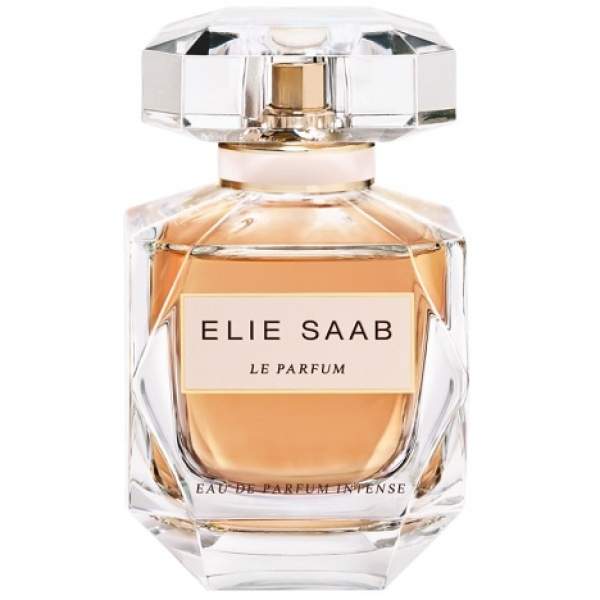 Le Parfum Eau de Parfum Intense