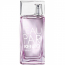 L’Eau par Kenzo Mirror Edition pour Femme