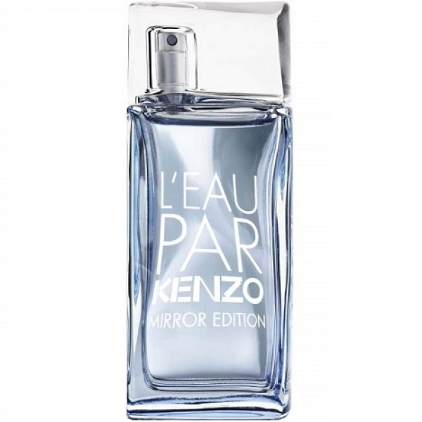 L’Eau par Kenzo Mirror Edition pour Homme