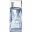 L’Eau par Kenzo Mirror Edition pour Homme