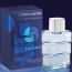 L’Intense pour Homme