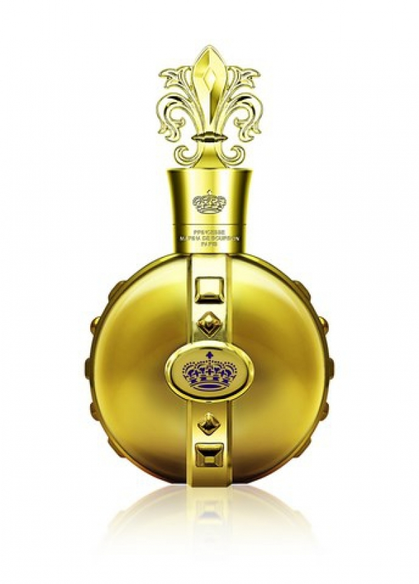 L'Or De Marina