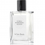 La Dame Blanche