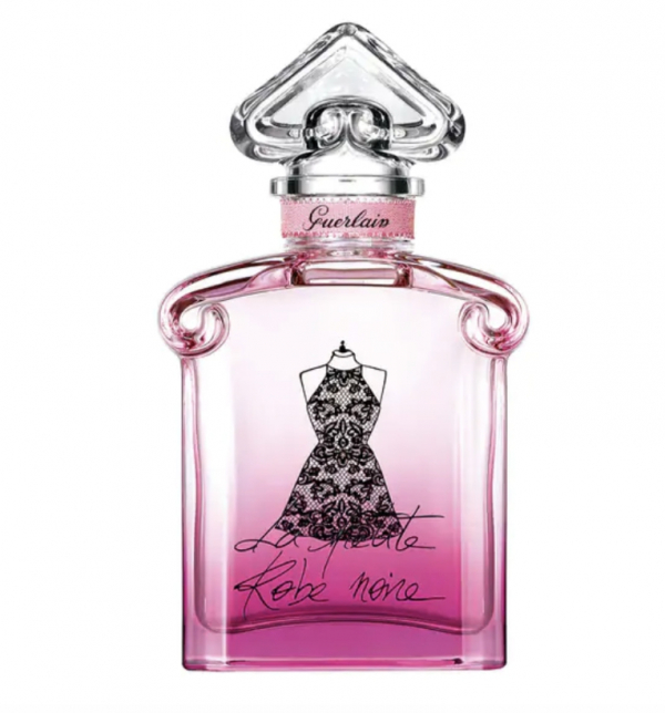 Avis parfum la petite robe noire sales