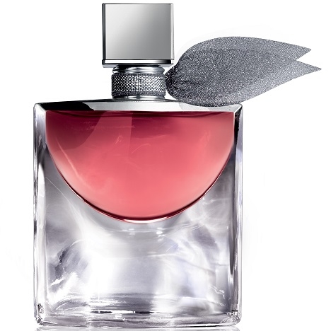 La vie est belle L'absolu de parfum