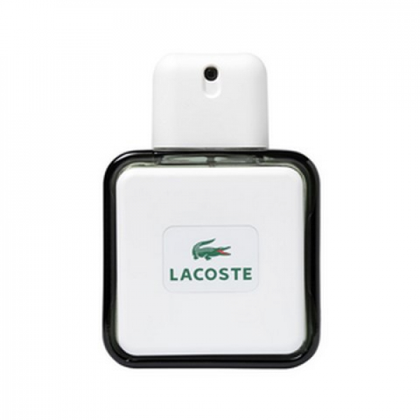 Lacoste Original