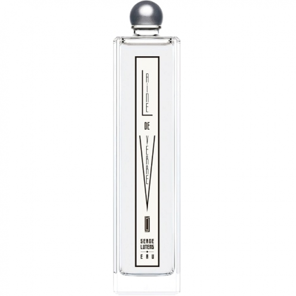 Laine de Verre