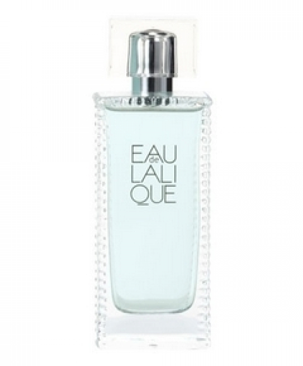 EAU DE LALIQUE
