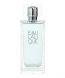 EAU DE LALIQUE