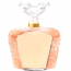 Lalique - Deux Paons