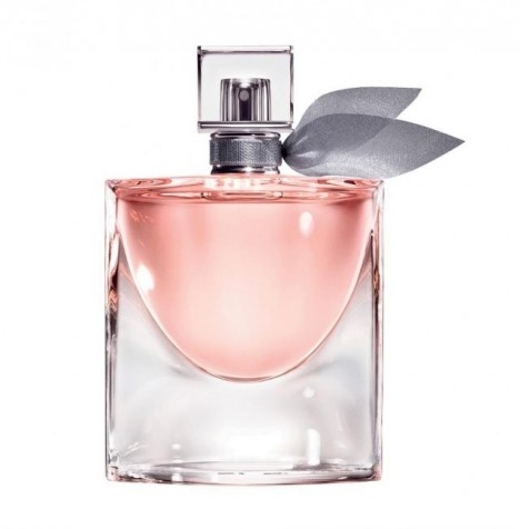 20 nouveautés parfum pour femme de la rentrée - Femme Actuelle