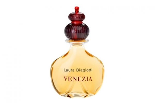 Venezia