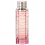 Legend pour Femme Special Edition 2014