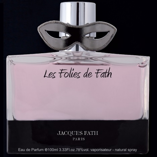 Les Folies de Fath