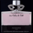 Les Folies de Fath