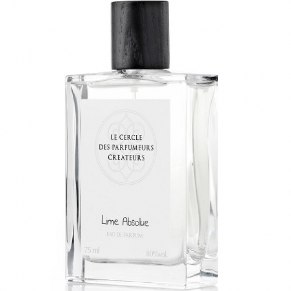 Lime Absolue
