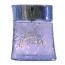 Lolita Lempicka au Masculin