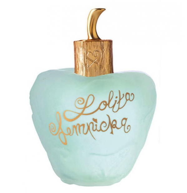 Lolita Lempicka Premier parfum édition d'été
