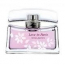 Love in Paris Fleur de Pivoine