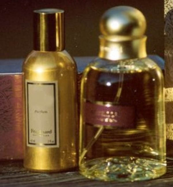 Parfum Lune de Miel de Fragonard Avis Osmoz Parfum Lune de Miel de Fragonard Avis Osmoz