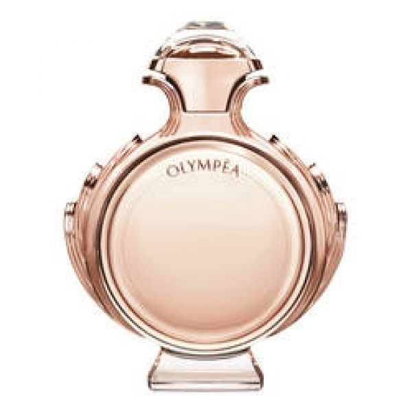Olympéa de Paco Rabanne