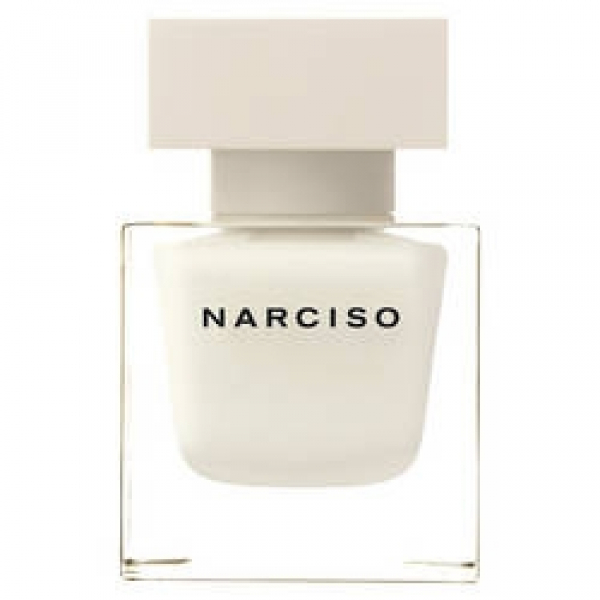 Narciso