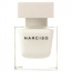 Narciso